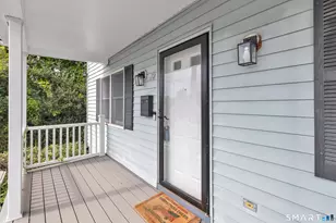 72 Bennett Ave, Waterbury, CT 06708 - Photo 2