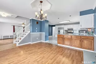 72 Bennett Ave, Waterbury, CT 06708 - Photo 12