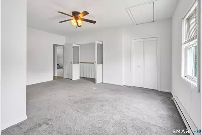 72 Bennett Avenue, Waterbury, CT 06708 - Photo 28