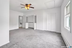 72 Bennett Ave, Waterbury, CT 06708 - Photo 28
