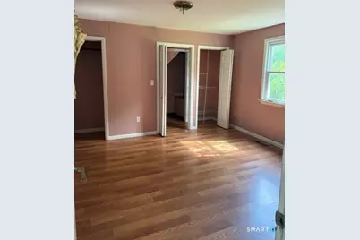 49 Perth Street, Bridgeport, CT 06606 - Photo 6