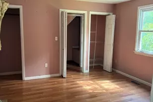 49 Perth St, Bridgeport, CT 06606 - Photo 6
