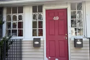 49 Perth St, Bridgeport, CT 06606 - Photo 1