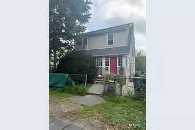 49 Perth Street, Bridgeport, CT 06606 - Photo 2