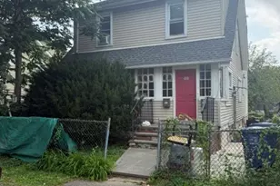 49 Perth St, Bridgeport, CT 06606 - Photo 2