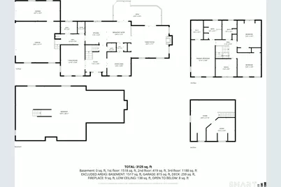 16 Benham Hill Place, Hamden, CT 06514 - Photo 40