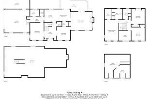 16 Benham Hill Pl, Hamden, CT 06514 - Photo 40
