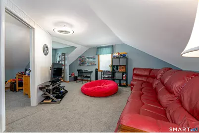 16 Benham Hill Place, Hamden, CT 06514 - Photo 14