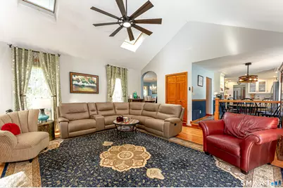 16 Benham Hill Place, Hamden, CT 06514 - Photo 24