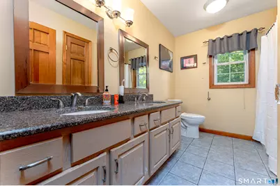 16 Benham Hill Place, Hamden, CT 06514 - Photo 32