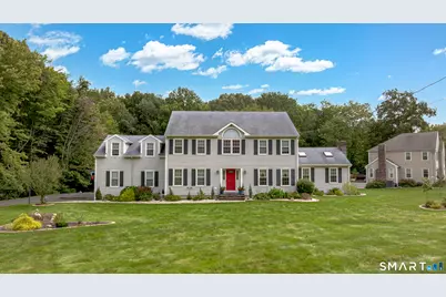 16 Benham Hill Place, Hamden, CT 06514 - Photo 2