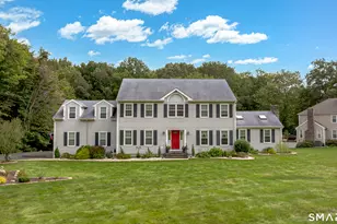 16 Benham Hill Pl, Hamden, CT 06514 - Photo 2