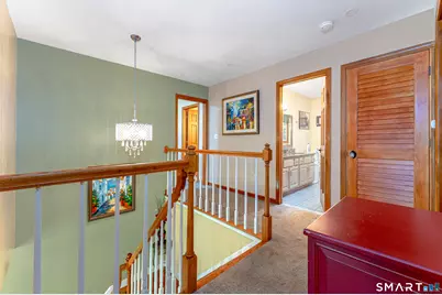 16 Benham Hill Place, Hamden, CT 06514 - Photo 28