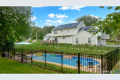 16 Benham Hill Place, Hamden, CT 06514 - Photo 6