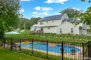 16 Benham Hill Pl, Hamden, CT 06514 - Photo 6