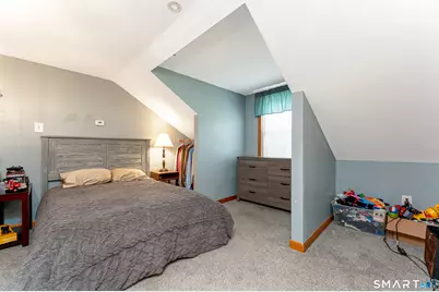 16 Benham Hill Place, Hamden, CT 06514 - Photo 16