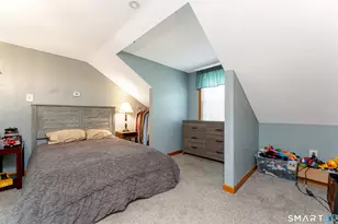 16 Benham Hill Pl, Hamden, CT 06514 - Photo 16