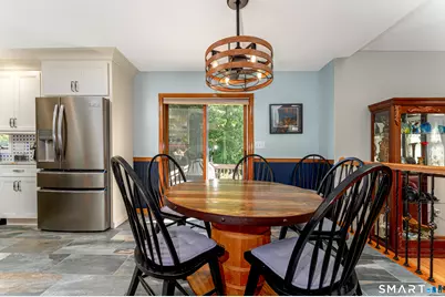 16 Benham Hill Place, Hamden, CT 06514 - Photo 22