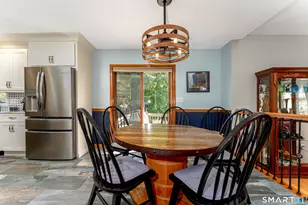 16 Benham Hill Pl, Hamden, CT 06514 - Photo 22