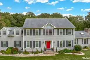 16 Benham Hill Pl, Hamden, CT 06514 - Photo 1