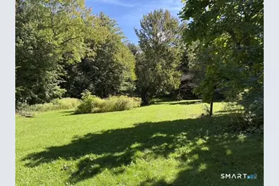 600 Thomaston Road, Watertown, CT 06795 - Photo 6