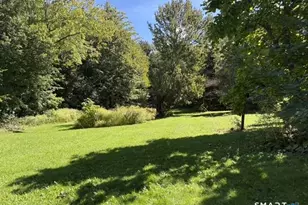 600 Thomaston Rd, Watertown, CT 06795 - Photo 6