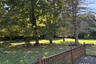 600 Thomaston Rd, Watertown, CT 06795 - Photo 4