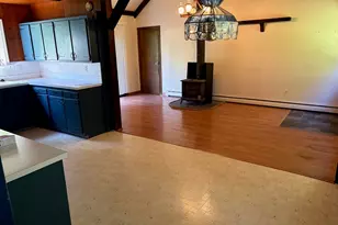600 Thomaston Rd, Watertown, CT 06795 - Photo 12
