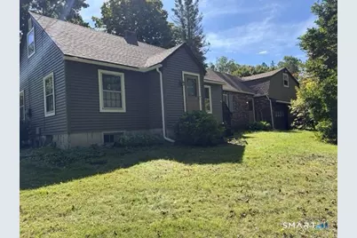 600 Thomaston Road, Watertown, CT 06795 - Photo 1