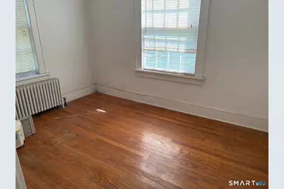 600 Thomaston Road, Watertown, CT 06795 - Photo 20