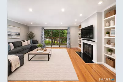 237 Strawberry Hill Avenue #37, Stamford, CT 06902 - Photo 1