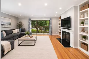 237 Strawberry Hill Ave, Stamford, CT 06902 - Photo 1