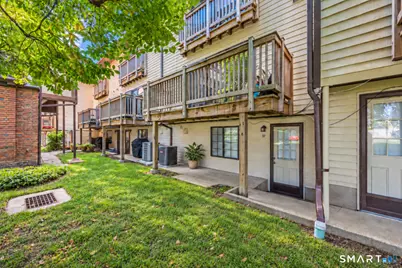237 Strawberry Hill Avenue #37, Stamford, CT 06902 - Photo 20