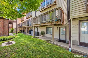 237 Strawberry Hill Ave, Stamford, CT 06902 - Photo 20