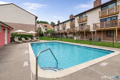 237 Strawberry Hill Avenue #37, Stamford, CT 06902 - Photo 18