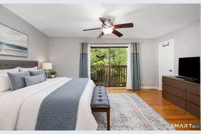 237 Strawberry Hill Avenue #37, Stamford, CT 06902 - Photo 8