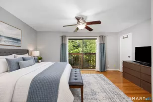 237 Strawberry Hill Ave, Stamford, CT 06902 - Photo 8