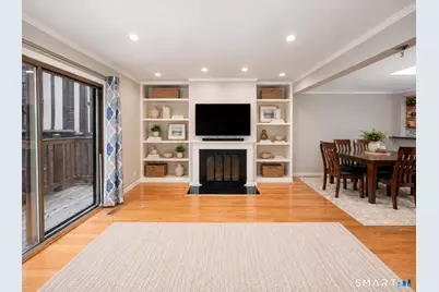237 Strawberry Hill Avenue #37, Stamford, CT 06902 - Photo 2