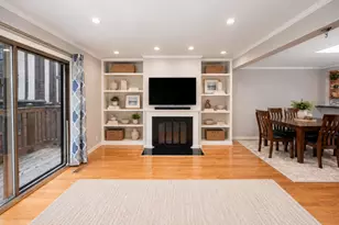 237 Strawberry Hill Ave, Stamford, CT 06902 - Photo 2