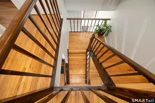 237 Strawberry Hill Ave, Stamford, CT 06902 - Photo 12