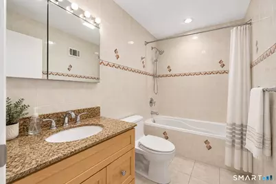 237 Strawberry Hill Avenue #37, Stamford, CT 06902 - Photo 16