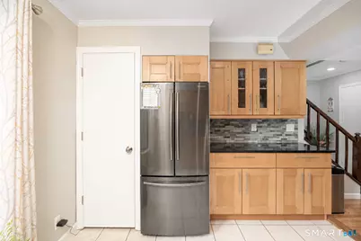 237 Strawberry Hill Avenue #37, Stamford, CT 06902 - Photo 4