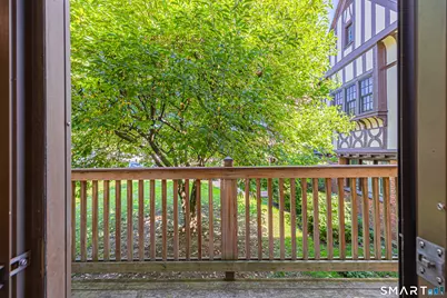 237 Strawberry Hill Avenue #37, Stamford, CT 06902 - Photo 10