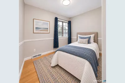 237 Strawberry Hill Avenue #37, Stamford, CT 06902 - Photo 14