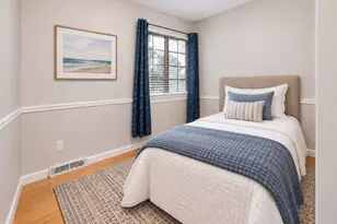 237 Strawberry Hill Ave, Stamford, CT 06902 - Photo 14