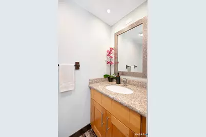 237 Strawberry Hill Avenue #37, Stamford, CT 06902 - Photo 6