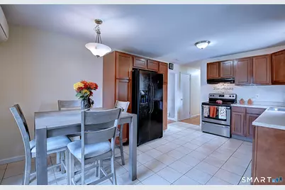 125 Chipper Drive, East Hartford, CT 06108 - Photo 6