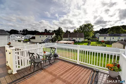 125 Chipper Drive, East Hartford, CT 06108 - Photo 18