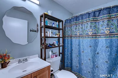 125 Chipper Drive, East Hartford, CT 06108 - Photo 10