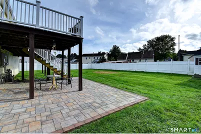 125 Chipper Drive, East Hartford, CT 06108 - Photo 20